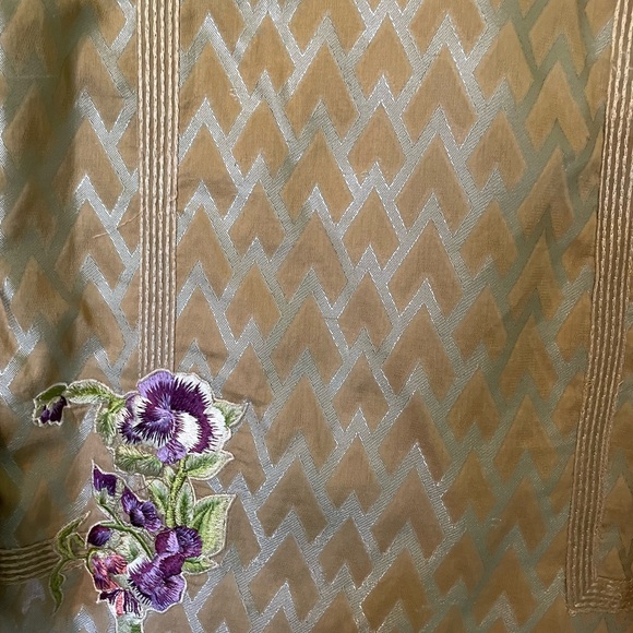 2 pc shalvar kameez - Picture 3 of 3